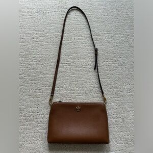 Tory Burch Mercer crossbody bag